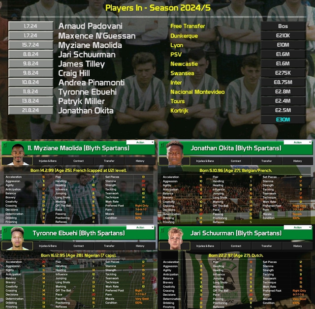 transfers25.jpg
