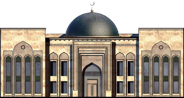 transparent.png