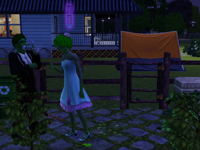 Screenshot-188