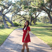 IMG-9818