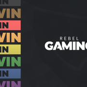 PRIDE22-1920x1080