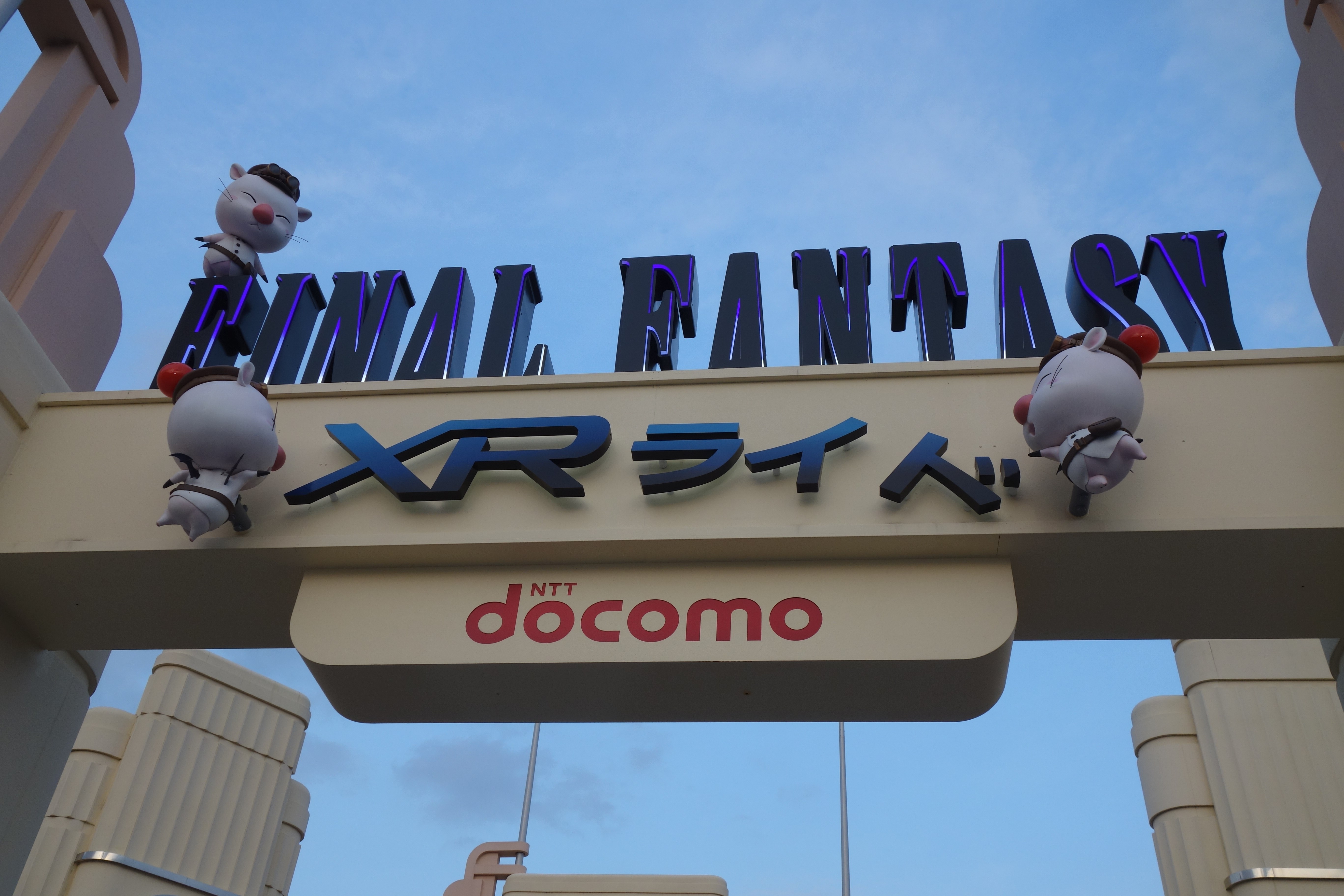 DSC09588