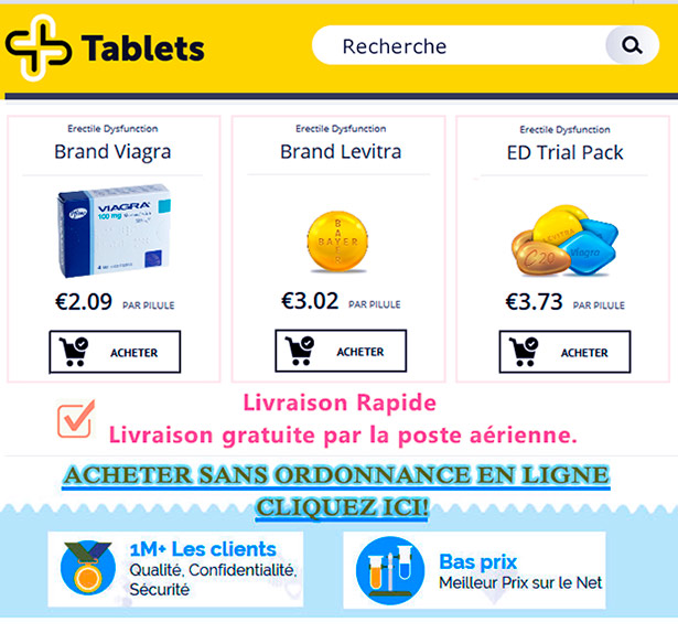 Acheter levitra generique en belgique