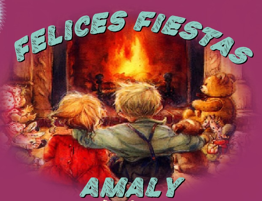 Imagen1sssssssssssssssss