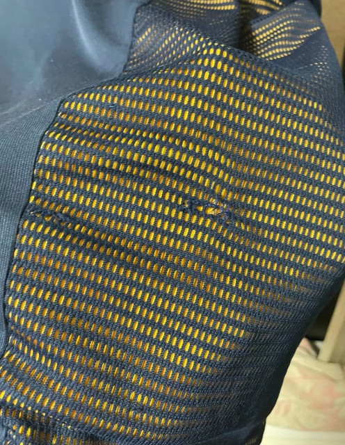 sp3