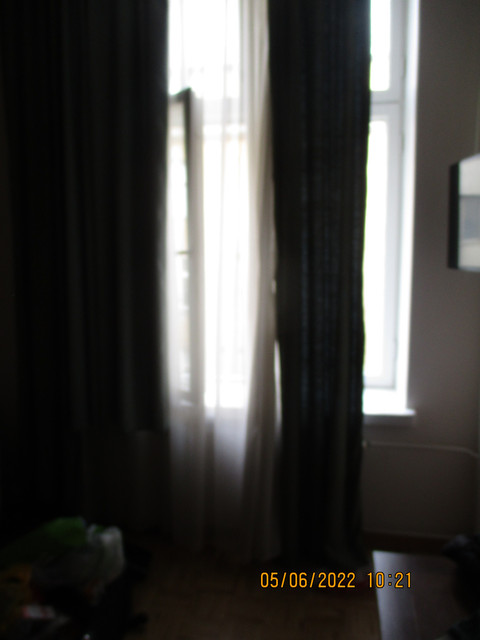 IMG-2211