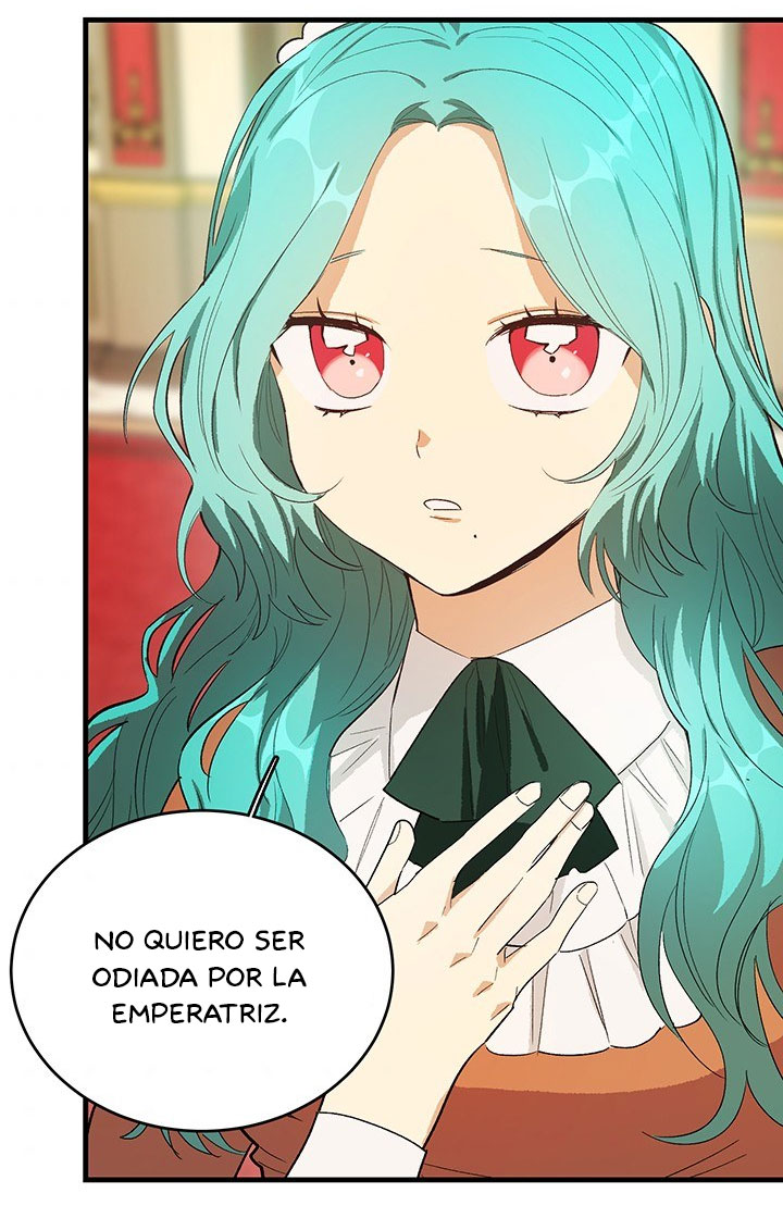 02-08