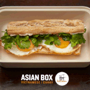 Breakfast-Bahn-Mi-Animation