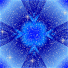 dd25255 Fglitter031