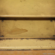 IMG-5259