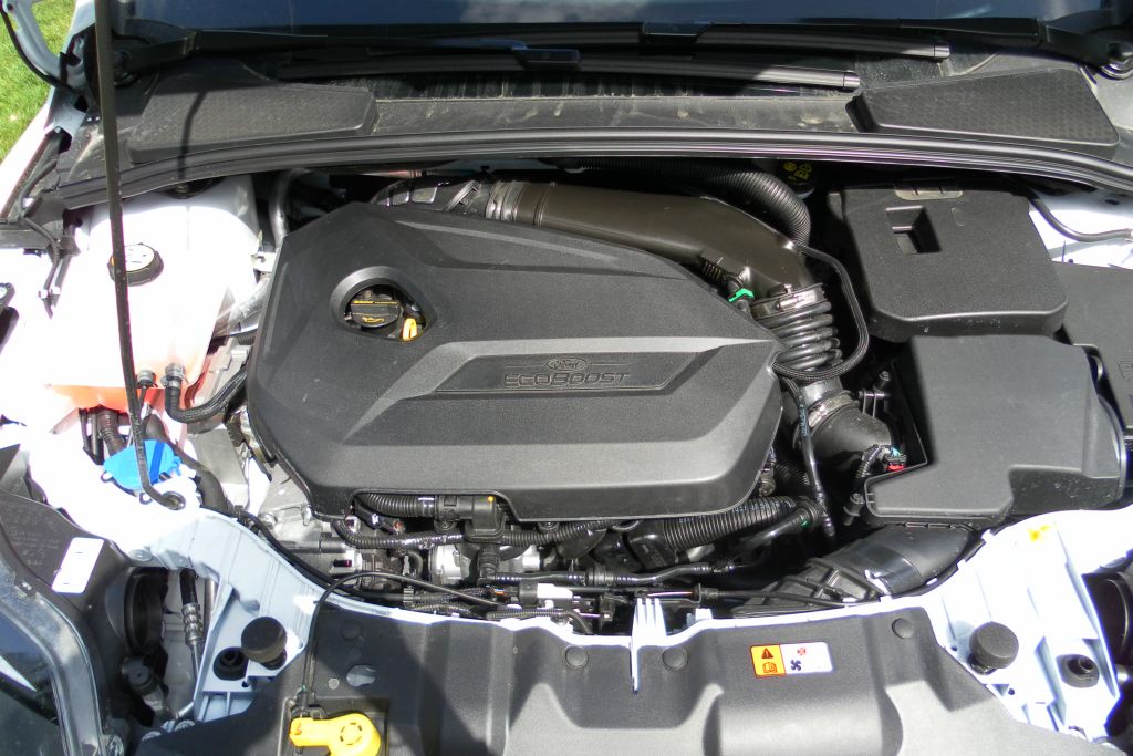 https://i.ibb.co/6vpmn51/focus3-98.jpg