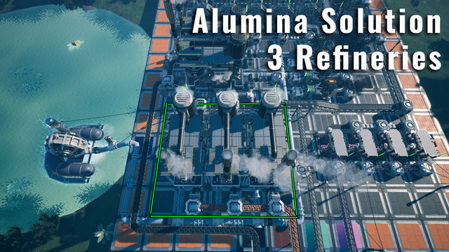 Part-1-3-refineries.jpg