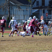 IMG-3551