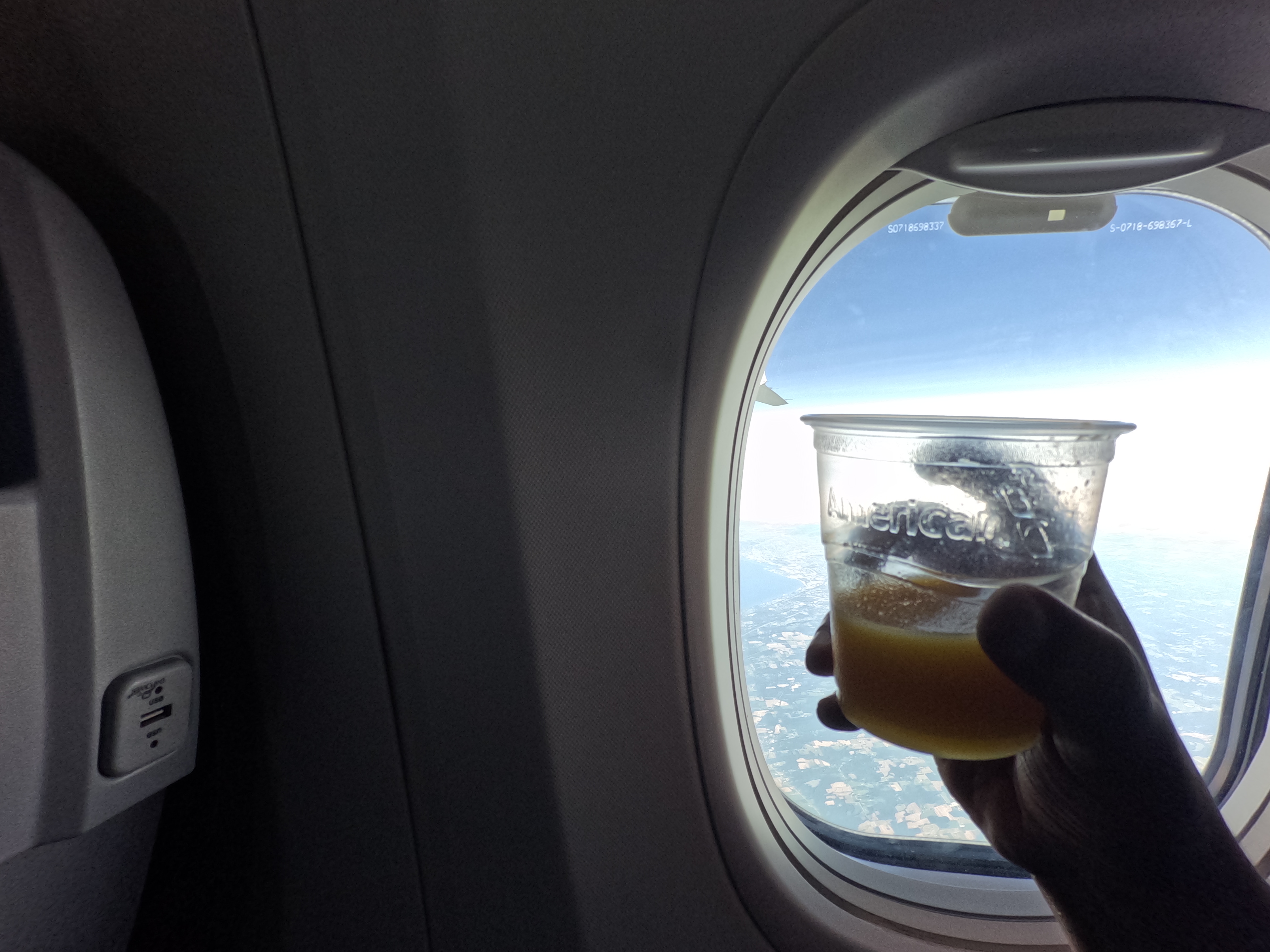 GOPR0833.jpg