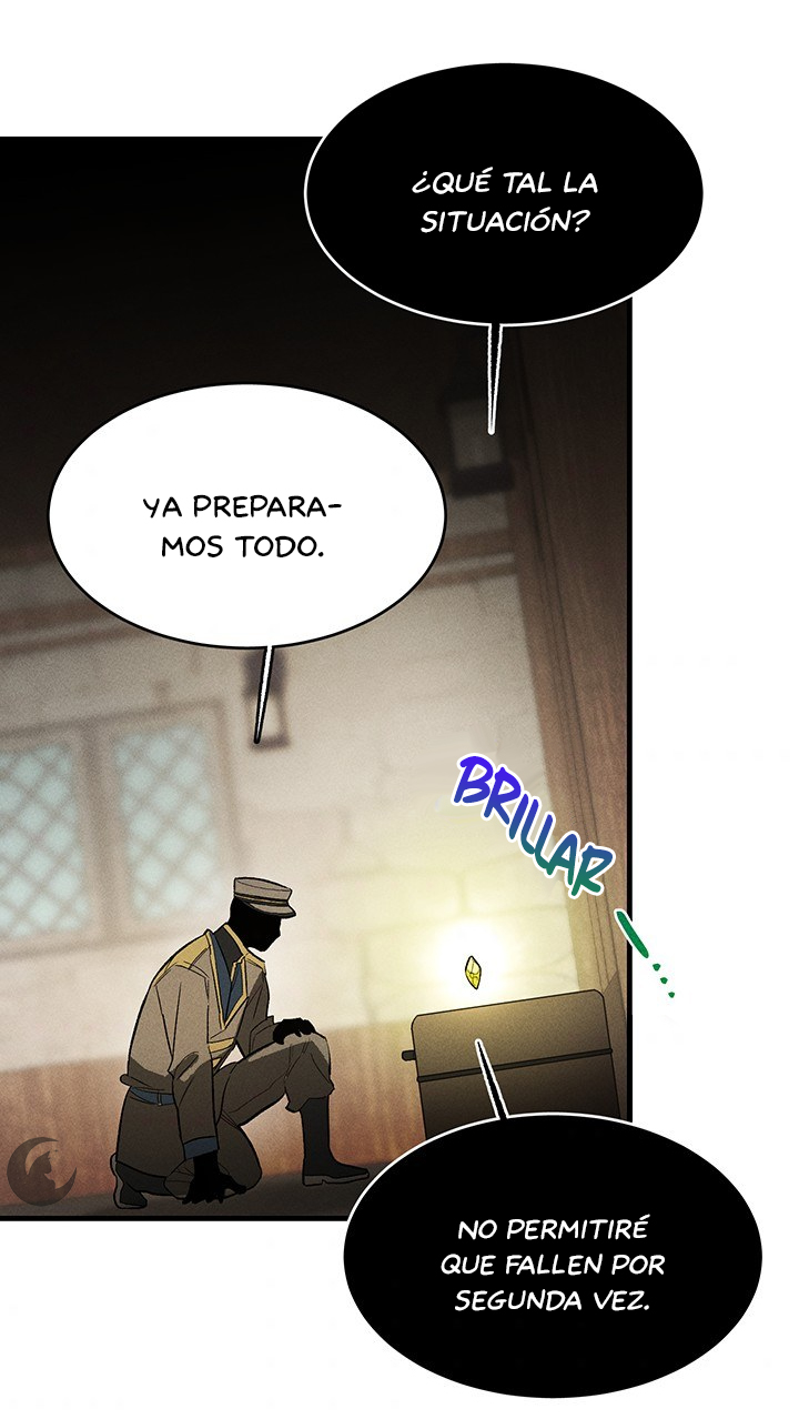 03-02