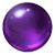 Small-purple-orb.png