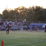 IMG-5705