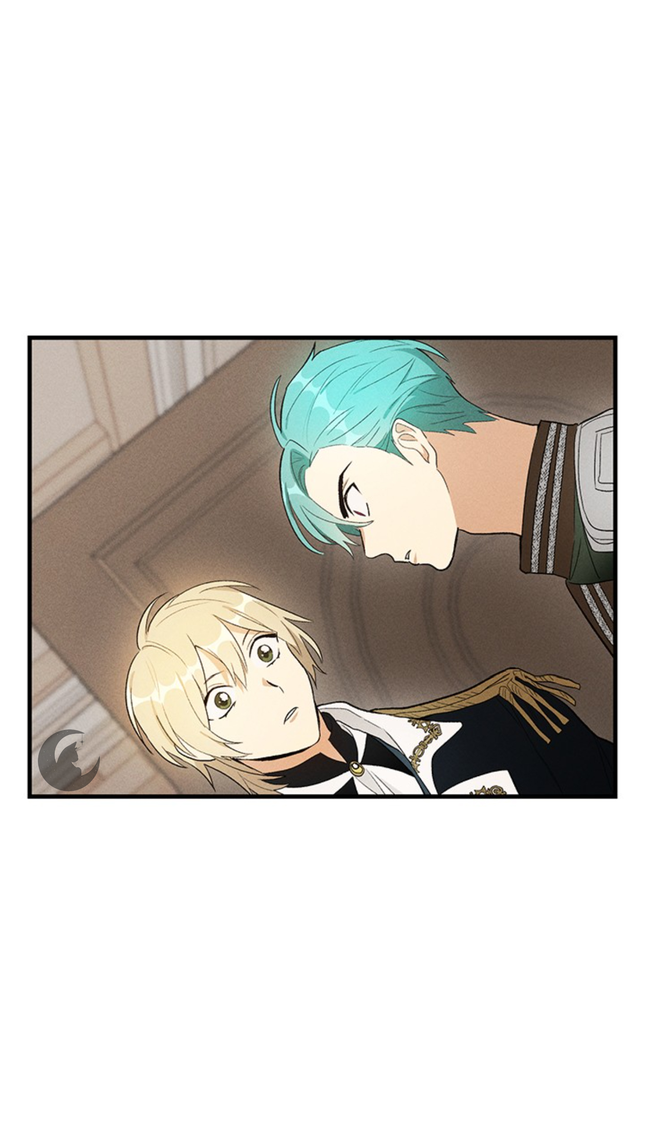 03-02