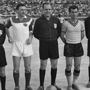 ΠΡΟΟΔΕΥΤΙΚΗ - ΑΕΚ