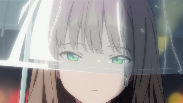 SSSS-Dynazenon-Episode-1-37.png