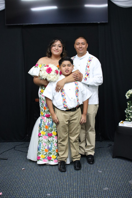 IMG-5371
