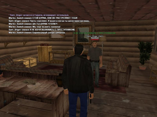 gallery14.jpg