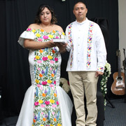 IMG-4854