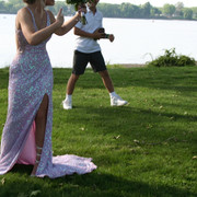 IMG-5319