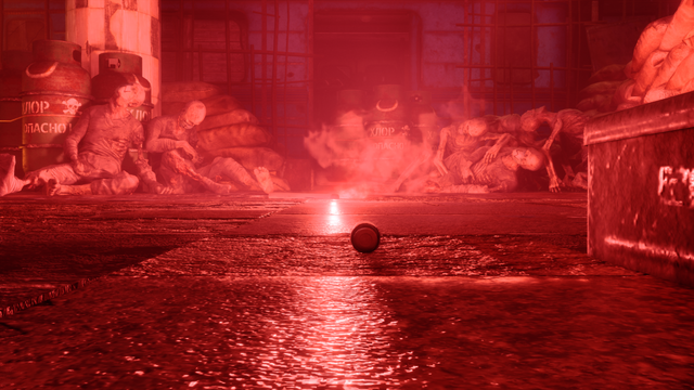 Metro-Exodus-3