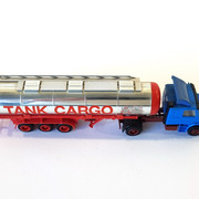 SCNTNK210