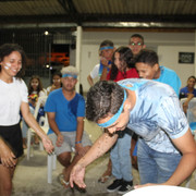 IMG-7205