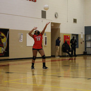 IMG-0102