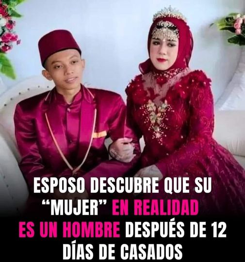 jajaj.jpg
