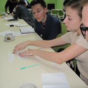 IMG-4467