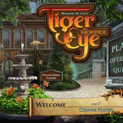 Tiger-Eye2a