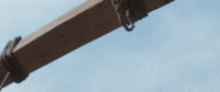 https://i.ibb.co/6vvrgkB/verevka.gif