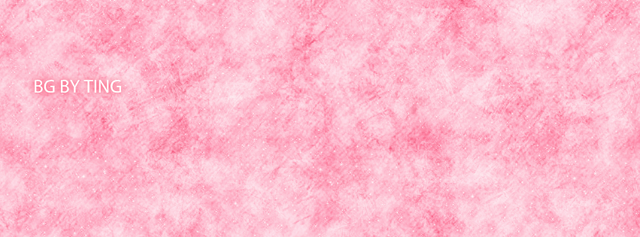 Untitled132