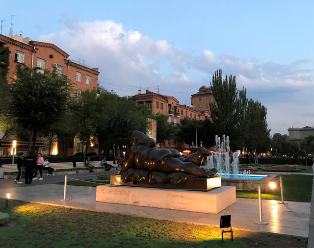 IMG-0630
