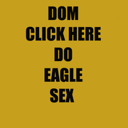 dom-eagle-sex