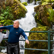 IMG-0117