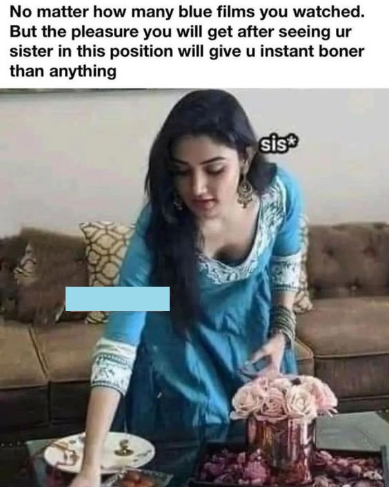 INCEST : Family Mein Pyar Romance or Sex
