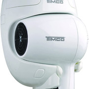 HS1600-6