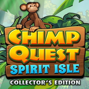 chimpquest1ce