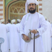 IMG-0252