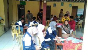 karangasem-2