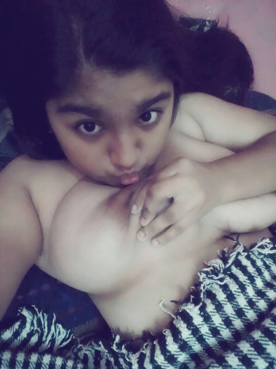 Gs5.jpg