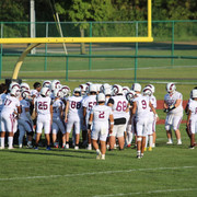 IMG-3768