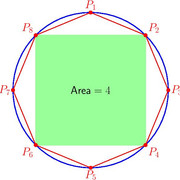 Oct Rect In Circle