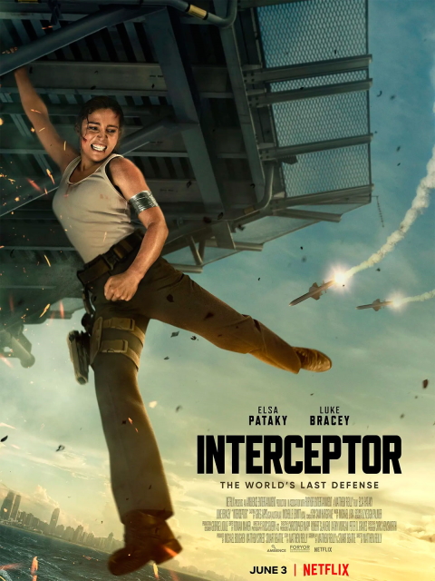 https://i.ibb.co/6w1zvgy/NETFLIX.jpg