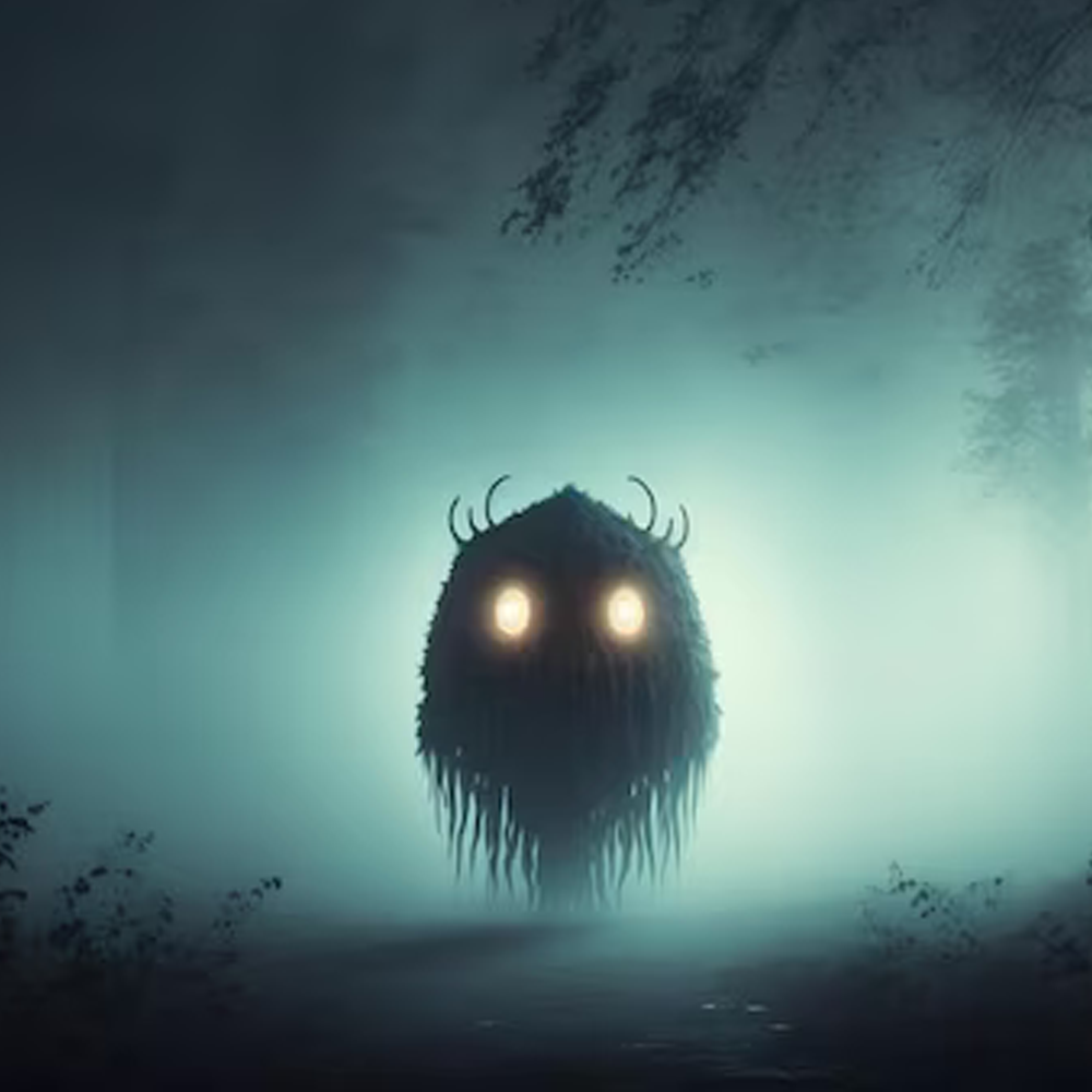 Untitled-2.png